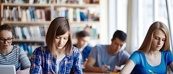 Подготовка к ЕГЭ по информатике