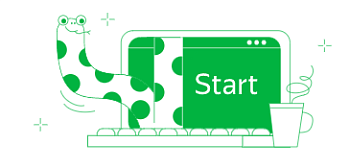 Python для анализа данных