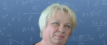 Репетитор для 1-6 классов Светлана Александровна Карягина