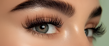 Эксперт по дизайну взгляда