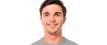 Воронки продаж и чат-боты