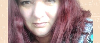 Репетитор для 5-11 классов Анна Михайловна Глущенко