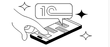 Разработчик 1С