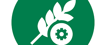 Производство продукции растениеводства