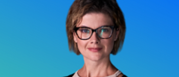 Основы аналитики и аналитическое мышление