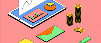 Основы аналитики 1C