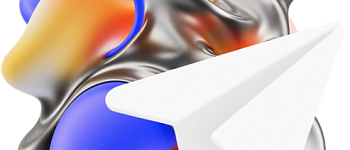 Создание Telegram-бота и продвижение в мессенджерах