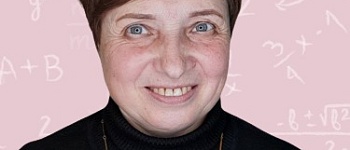 Репетитор для 1-4 классов Марина Владимировна Толстова