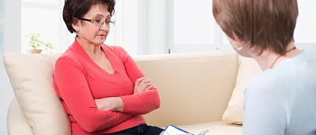 Психолог-консультант