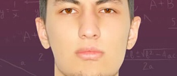 Репетитор для 5-9 классов Далер Евгеньевич Мануилов