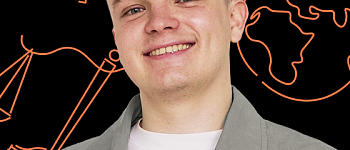 Подготовка к ЕГЭ по обществознанию в 10-м классе с Даней Васильевым