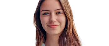 Influence-маркетинг