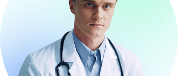 Как врачу избавиться от синдрома самозванца