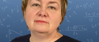 Репетитор для 4-9 классов Елена Анатольевна Фомина