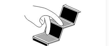 Go-разработчик с нуля