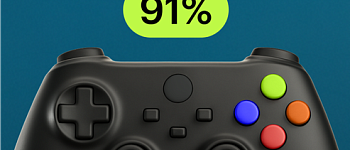 Сообщество разработчиков игр: создавайте игры вместе