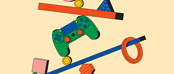 Игровой баланс