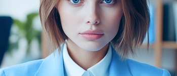 Mini-MBA: Кредитный аналитик