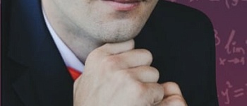 Репетитор для 1-9 классов Андрей Андреевич Лаптик