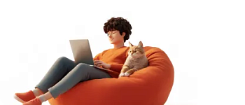 Java-разработчик c основной оплатой после трудоустройства