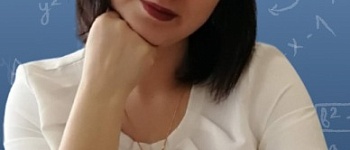 Репетитор для 1-9 классов Татьяна Николаевна Уразова