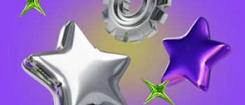 3D-дженералист