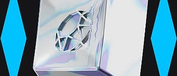 Разработчик на Ruby on Rails