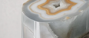 Python для аналитиков