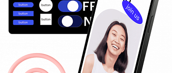 Введение в цифровой дизайн