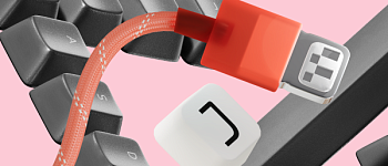 Веб-разработчик