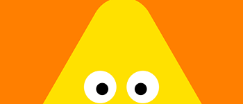 Куратор онлайн-курсов