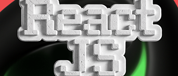 Курс по React.js