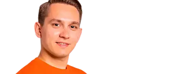 ЕГЭ по Русскому языку с Александром Долгих – 11 класс