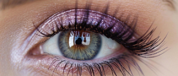 Курсы моделирования взгляда: объем и скоростные техники