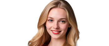 Дизайнер интерьеров с нуля до PRO