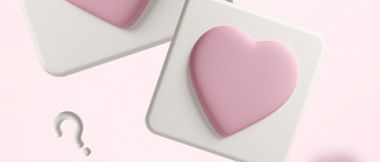 Сам себе сексолог