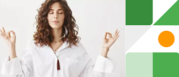 Ароматерапия в практике психолога