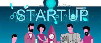 Интернет-предпринимательство для детей