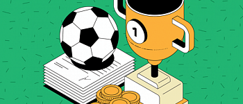 Менеджмент и маркетинг в индустрии спорта