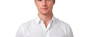 Продвижение на Авито