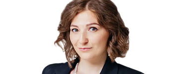 Английский язык 7 класс. Юлия Чистякова