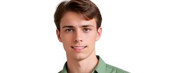 Excel и Google таблицы с нуля