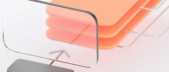 Деплой инфраструктуры по модели GitOps