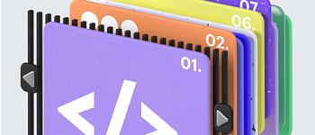 Как подготовиться к профессиональной конференции