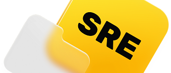 SRE инженер
