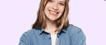 Математика