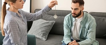 Техники гипноза в психологическом консультировании