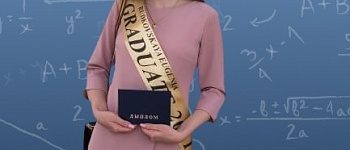 Репетитор для 1-9 классов Евгения Константиновна Рудковская