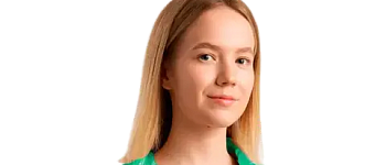 ЕГЭ по Географии с Алиной Вернадской – 10 класс