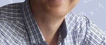 Репетитор для 7-11 классов Павел Валерьевич Лексин